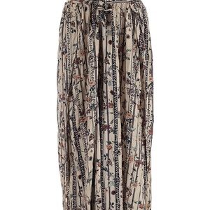 Yado Size M Casual pants